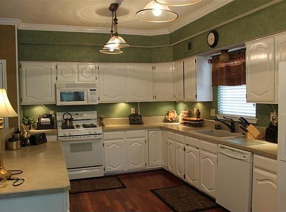 5th image of 5300 Fort Concho Dr