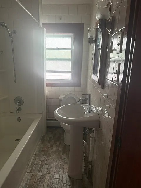 2 bed, $1,450 — Photo 3