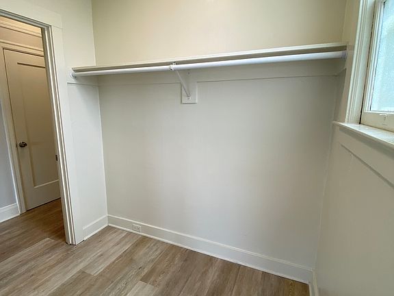 2nd image of 1 Toledo Way APT 7