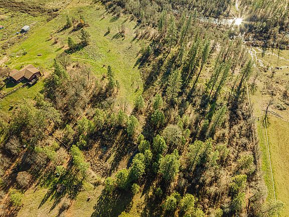 5th image of Butte Falls Hwy #Tl301