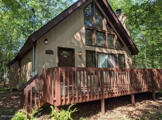 126 Wellington Way, Bushkill, PA 18324