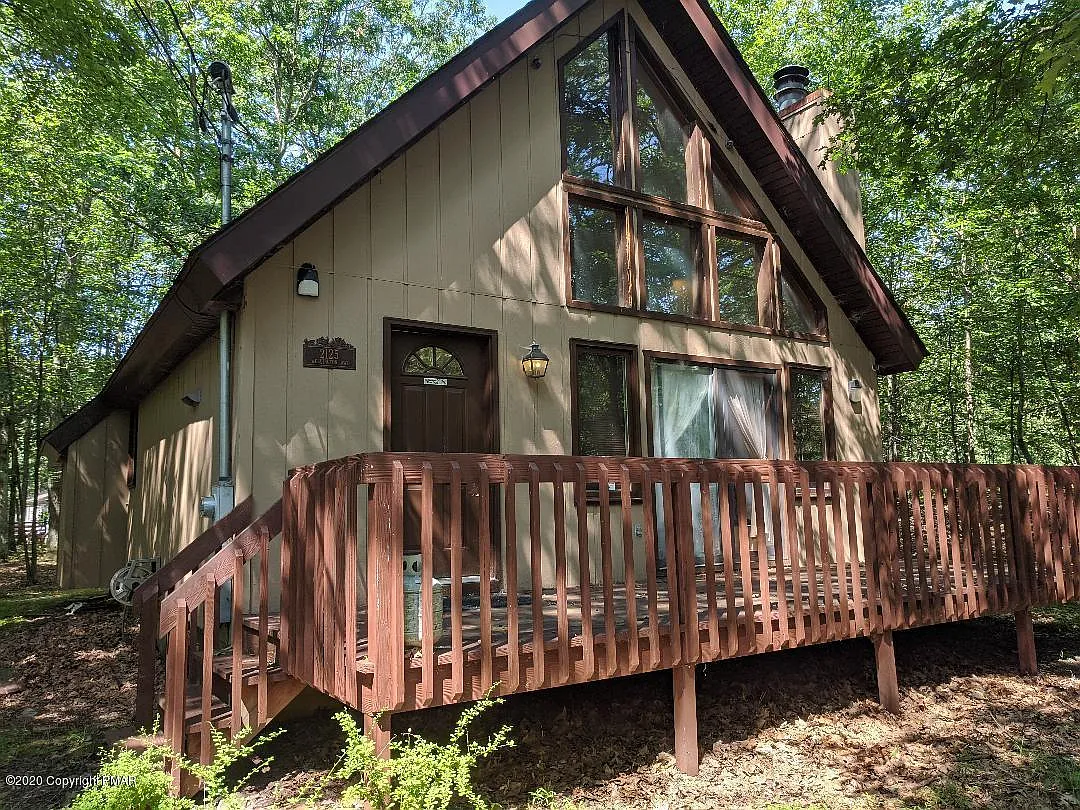 126 Wellington Way photo 1