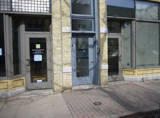 328 W Broadway #3, Waukesha, WI 53186