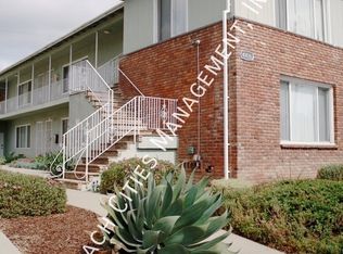 4436 Lakewood Blvd #B, Long Beach, CA 90808