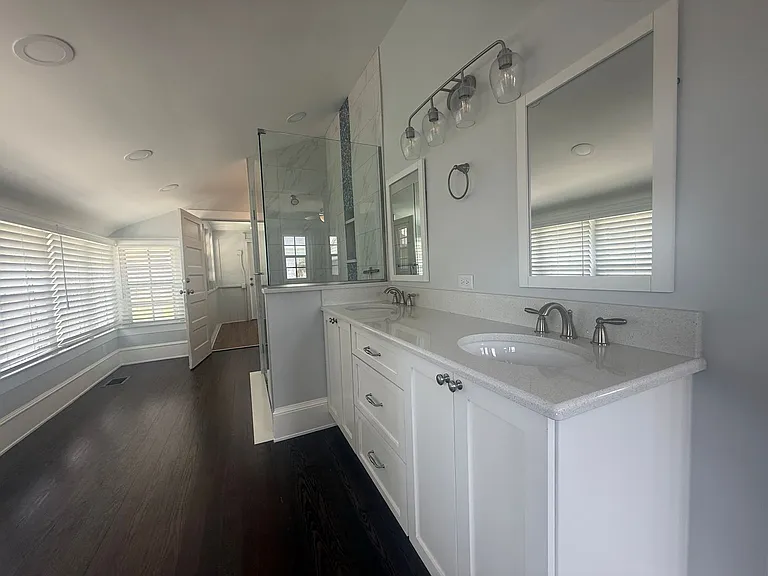 409 S Grandview Ave — Photo 14