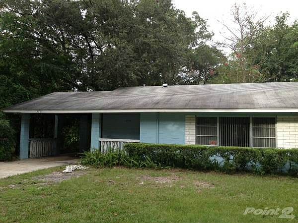 exterior 2701