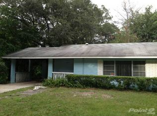 2703 SW 31st Ter, Gainesville, FL 32608