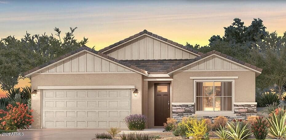 1st image of 5832 N Coyote Hill Road