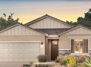 5832 N Coyote Hill Rd, Eloy, AZ 85131