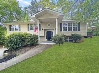 160 Clearview Cir, Greer, SC 29651