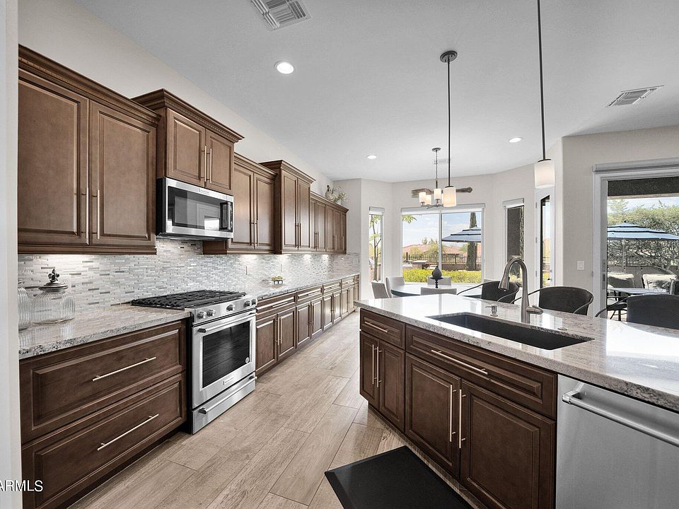 1st image of 5909 E BRAMBLE BERRY Lane
