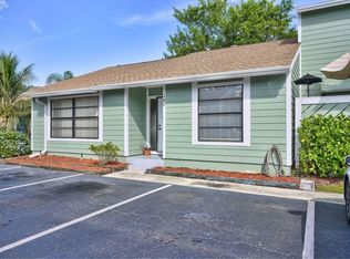 706 Stonewood Ct APT 18C, Jupiter, FL 33458