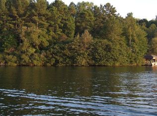 2371 Battle Dr, Villa Rica, GA 30180