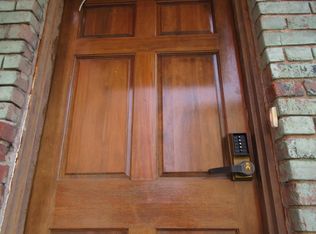 108 N Market St APT B, Paris, TN 38242