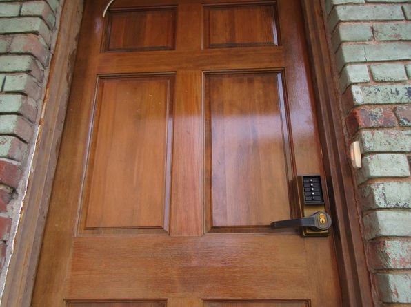 108 N Market St APT B