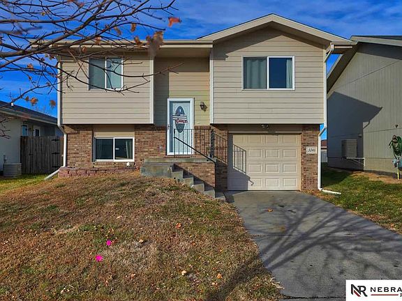 2nd image of 3046 W Kyle Ln