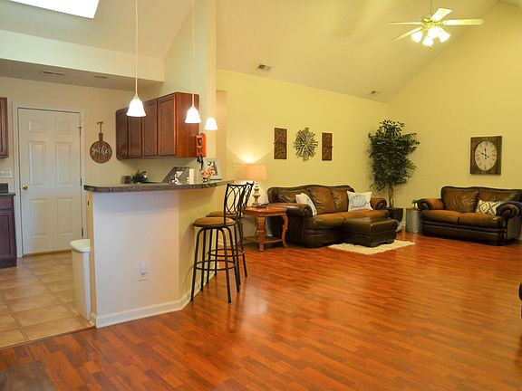 2nd image of 3534 Oak Villa Way