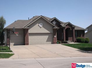 6507 S 170th Ave, Omaha, NE 68135