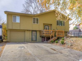 2130 N 189th St, Elkhorn, NE 68022