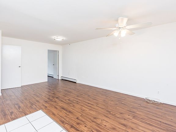 2nd image of 32-40 69th St #2