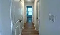 4 bed, 2.0 bath, 1625 sqft, $1,675 — Photo 4