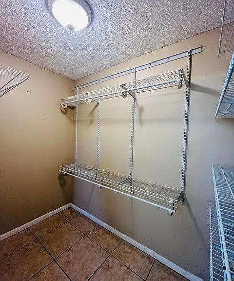 3019 SE 5th Pl — Photo 27