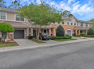 5915 Pavilion Dr, Jacksonville, FL 32258