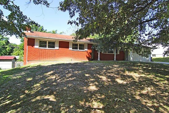 3rd image of 1732 Westridge Dr