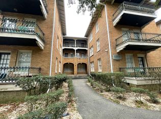 1602 Government St APT 3B, Mobile, AL 36604