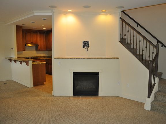 5th image of 4083 Morrell St