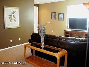 5th image of 3434 E Arianna Ave
