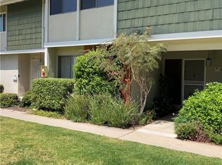 1404 N Tustin Ave UNIT P3, Santa Ana, CA 92705