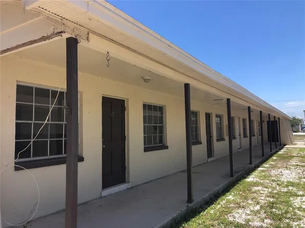 333 77TH AVENUE, ST PETE BEACH, FL 33706