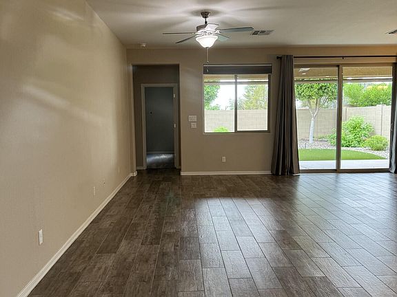 3rd image of 18728 N 51ST Drive