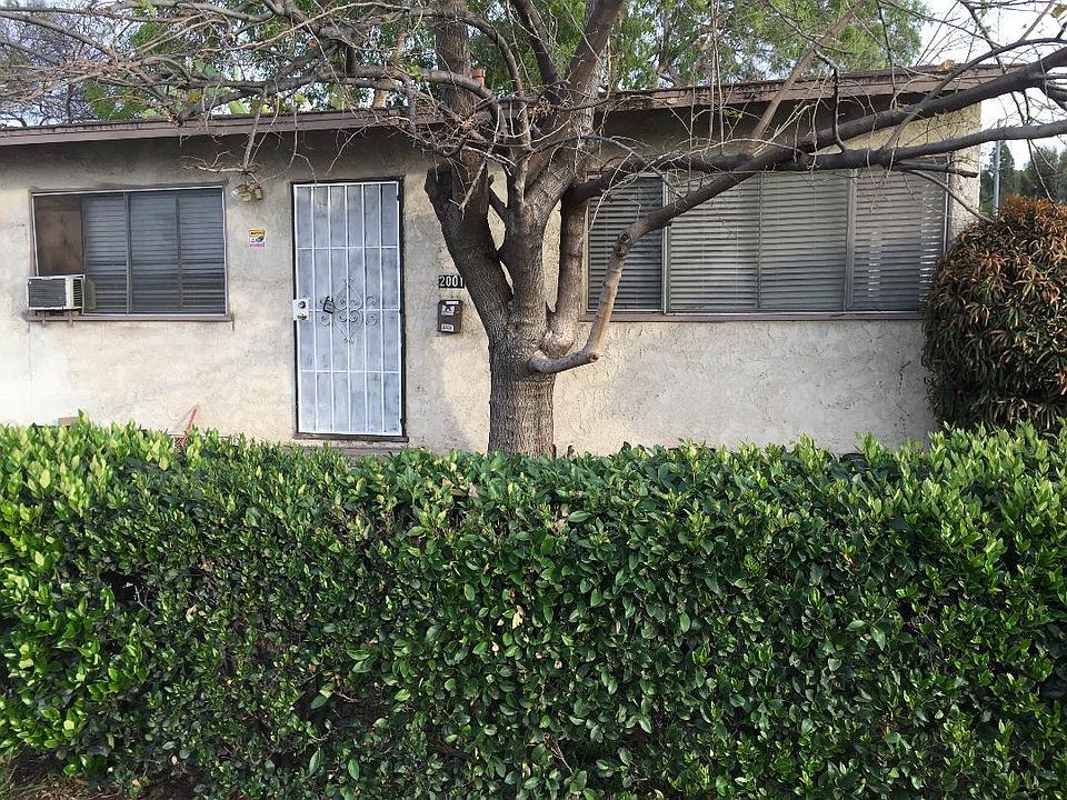 1st image of 2001 Garvey Ave #A