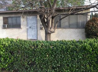 2001 Garvey Ave #A, Alhambra, CA 91803