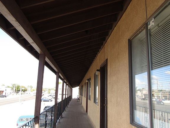 3rd image of 780 Spruce Ave APT 07