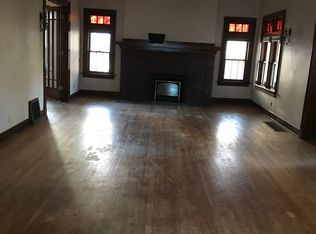 315 N Fountain Ave, Wichita, KS 67208