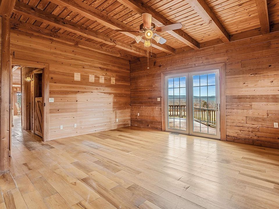 19th image of this home