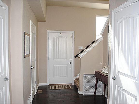 2nd image of 9880 Morning Vista Drive