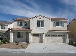 1st image of 15836 Desert Poppy Ln