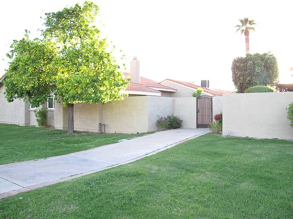 2nd image of 4348 E Mulberry Dr