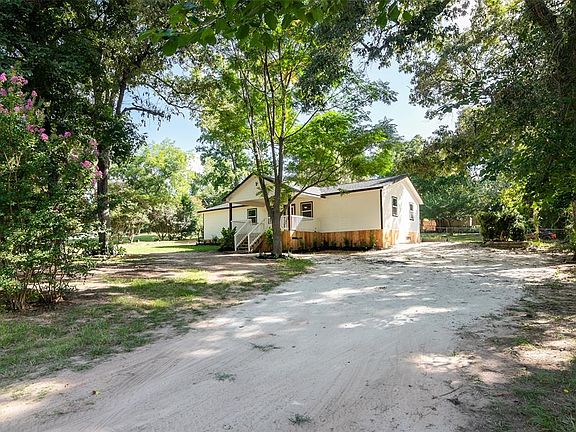 3rd image of 37018 Pine Bark Ln