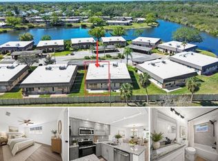4127 Stratford Dr #4127, New Pt Richey, FL 34652