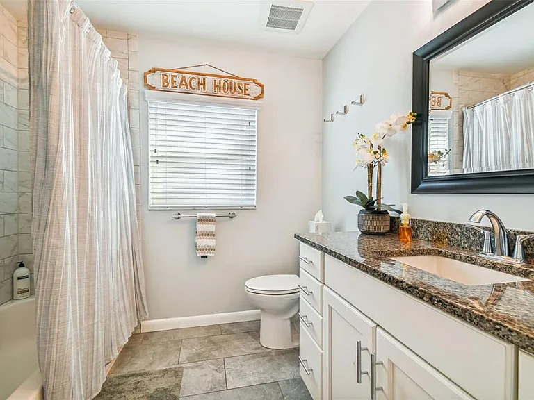 1523 Bayshore Blvd #6 — Photo 18