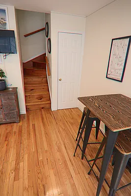 Rented by PMG Real Estate  | media 6