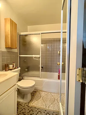 Rented by Home by Choice LLC | media 10