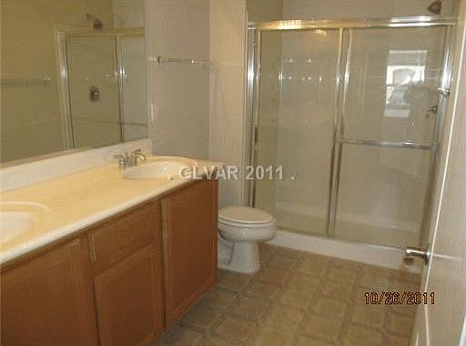 5th image of 8985 S Durango Dr Unit 1115