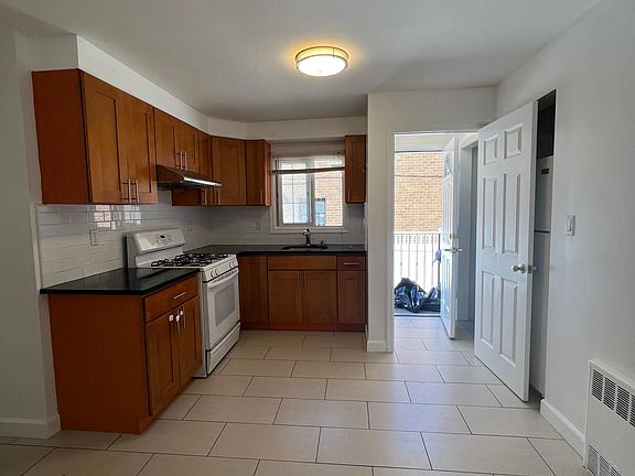 3rd image of 4518 220th Pl Floor 1