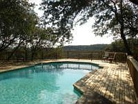 2nd image of 5520 Great Divide Dr